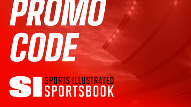 SI Sportsbook